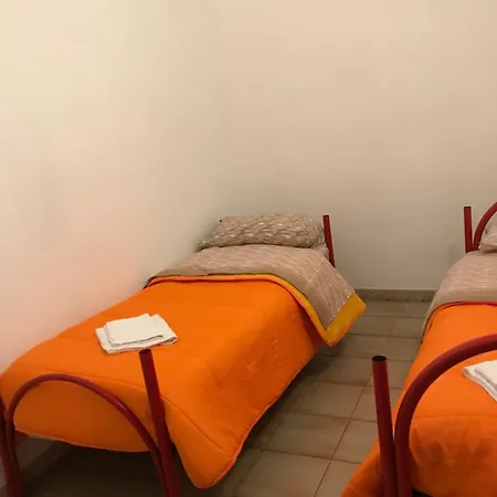 Easy Apartament