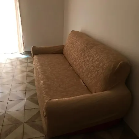 Apartament Easy *